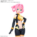 [New! Pre-Order] [SET] 30MS Option Hair Style Parts Vol.13
