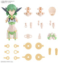 [New! Pre-Order] 30MS OP-16 Option Parts Set 16 Fairy Costume [Color B]