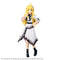 [New! Pre-Order] 30MS The Idolmaster Hoshii Miki 20th Anniv.YOU AND i !