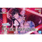 [New! Pre-Order] 30MS The Idolmaster Mayuzumi Fuyuko