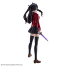 [New! Pre-Order] 30MS Fate Rin Tohsaka