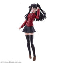 [New! Pre-Order] 30MS Fate Rin Tohsaka