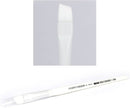 Citadel Synthetic Base Brush X-large