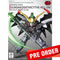 SD EX-Standard #012 Deathscythe Hell