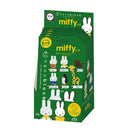 Nanoblock Miffy Minnano series 2 - Blind Box
