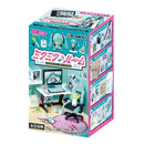 Re-Ment: Miku Miku Room - Blind Box