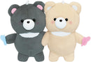 BEST FRIENDS:115964  Animals Bear A