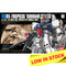 HGUC #025 RX-78GP03S Gundam GP03S Stamen 1/144