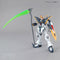 MG Deathscythe Gundam EW Ver. 1/100