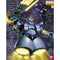 [Pre-Order] MG MSN-02 Zeong 1/100