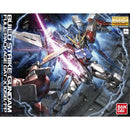 [Pre-Order] MG Build Strike Gundam Full Package 1/100
