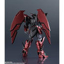 Gundam Universe OZ-13MS Gundam Epyon