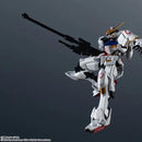 Gundam Universe ASW-G-08 Gundam Barbatos Renewal