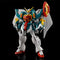 [Pre-Order] HGAC Gundam Altron 1/144