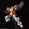 [Pre-Order] HG Gundam Heavyarms Custom 1/144