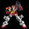[Pre-Order] HG Gundam Heavyarms Custom 1/144