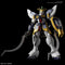 [Pre-Order] HG Gundam Sandrock Custom 1/144
