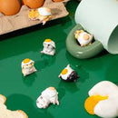 KITAN CLUB: Hamster 'N Egg ver. 2 - Blind Box