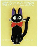 STUDIO GHIBLI:Pin MH-01 Gigi Ribbon