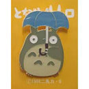 STUDIO GHIBLI Pin T-18 Totoro