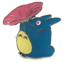STUDIO GHIBLI Pin T-30 Totoro