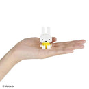 Nanoblock Miffy Minnano series 2 - Blind Box