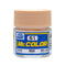 Mr. Color Paint C51 Semi Gloss Flesh 10ml