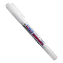[JPI] Gundam Marker - Pour Erasure Pen Twin Type GM310