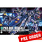 [Pre-Order] HGUC #157 PMX-000 Messala /144