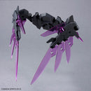 [New! Pre-Order] 30MM W-37 Option Parts Set 22 Wing Unit 02