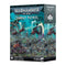 [Launched 10/25] Warhammer 40000: Aeldari: Combat Patrol: Harlequins
