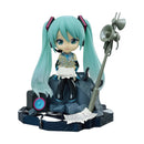Re-Ment: Hatsune Miku Neo Story - Blind Box