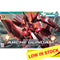 HG00 #043 Arche Gundam 1/144