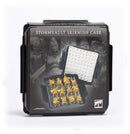 Citadel Figure Case Stormvault Skirmish Case