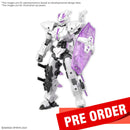 [New! Pre-Order] 30MM