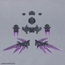 [New! Pre-Order] 30MM W-37 Option Parts Set 22 Wing Unit 02