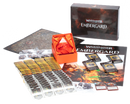 Warhammer WHU: Organized Play Pack 2025
