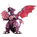 6IN Scale Godzilla Action Figure Destoroyah