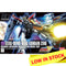 HGAC #174 XXXG-00W0 Wing Gundam Zero 1/144