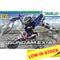 HG00 #001 Gundam Exia 1/144