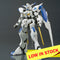 HG IBO #036 Bael Gundam 1/144