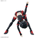 [New! Pre-Order] 30MS OP-29 Option Parts Set 29 Action Wear b [Color B]