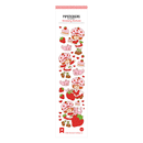 Pipsticks Strawberry Shortcake Berry Besties Sticker