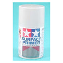TAMIYA Surface Primer for Plastic & Metal 100ml