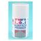 TAMIYA Surface Primer for Plastic & Metal 100ml