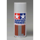 TAMIYA Large Surface Primer Gray 180ml