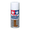 TAMIYA Large Fine Surface Primer White 180ml