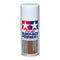 TAMIYA Fine Surface Light Primer Gray 180ml