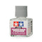 TAMIYA Liquid Surface Primer Gray 40ml
