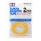 TAMIYA Masking Tape 2mm